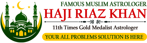 Famous Haji Riaz Khan Call +91-9649980786