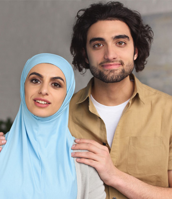 Gf/Bf Problem Solutions